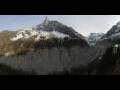 Webcam Chamonix-Mont-Blanc