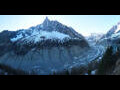 Webcam Chamonix-Mont Blanc