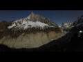 Webcam Chamonix