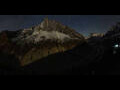 Webcam Chamonix-Mont-Blanc