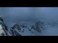 Webcam Engelberg