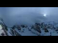Webcam Engelberg