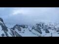 Webcam Engelberg