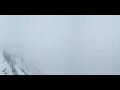 Webcam Engelberg