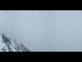 Webcam Engelberg