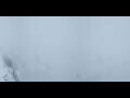 Webcam Engelberg