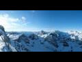 Webcam Engelberg