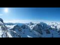 Webcam Engelberg