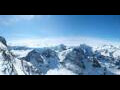 Webcam Engelberg