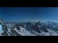 Webcam Engelberg