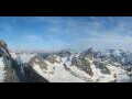 Webcam Engelberg