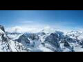Webcam Engelberg