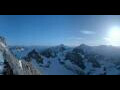 Webcam Engelberg