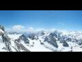 Webcam Engelberg