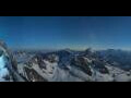 Webcam Engelberg