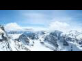 Webcam Engelberg