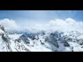 Webcam Engelberg