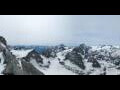 Webcam Engelberg