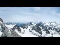 Webcam Engelberg