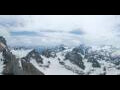 Webcam Engelberg