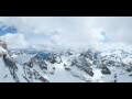 Webcam Engelberg