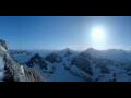 Webcam Engelberg