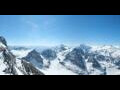 Webcam Engelberg