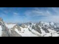 Webcam Engelberg