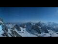 Webcam Engelberg