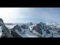 Webcam Engelberg
