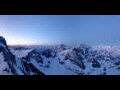 Webcam Engelberg
