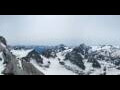 Webcam Engelberg