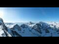 Webcam Engelberg