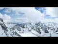 Webcam Engelberg