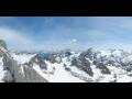 Webcam Engelberg