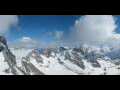 Webcam Engelberg