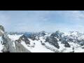 Webcam Engelberg