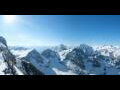 Webcam Engelberg