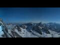 Webcam Engelberg