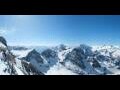 Webcam Engelberg