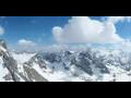 Webcam Engelberg