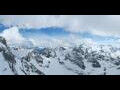 Webcam Engelberg