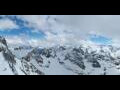 Webcam Engelberg
