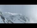 Webcam Engelberg