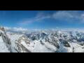 Webcam Engelberg