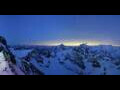Webcam Engelberg