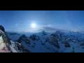 Webcam Engelberg