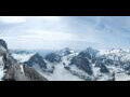 Webcam Engelberg