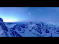 Webcam Engelberg