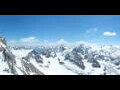 Webcam Engelberg